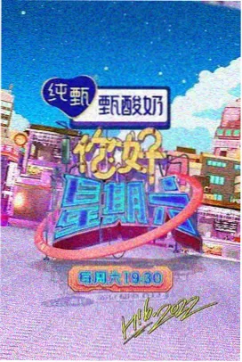 桌面日历壁纸4K高清合集下载