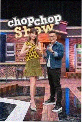 Excel自动排班日历模板下载